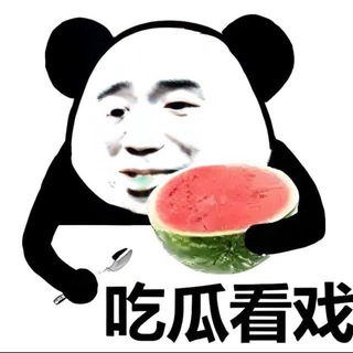 东南亚吃瓜中心 channel avatar