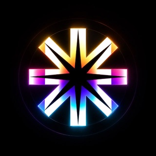 Futurepedia channel avatar