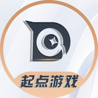 Аватар канала 起点娱乐·福利频道