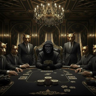 Аватар канала Imperial Club | 启富财