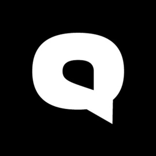 QIK VPN channel avatar