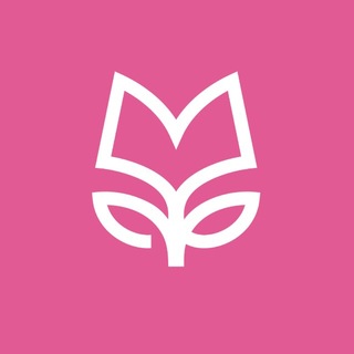Qizlar akademiyasi channel avatar