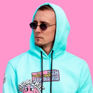 QMIIR channel avatar