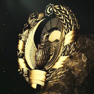 Қонун ва тенгхуқуқлик.UZ channel avatar