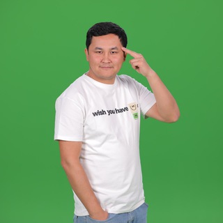 Birburchak channel avatar