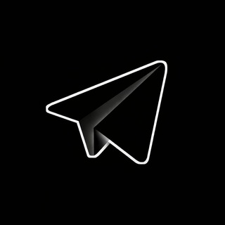 QORAXABAR - Tezkor xabarlar | Rasmiy kanal channel avatar
