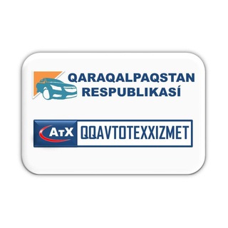Автосалон ККАвтотеххызмет channel avatar