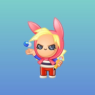кукурлик channel avatar