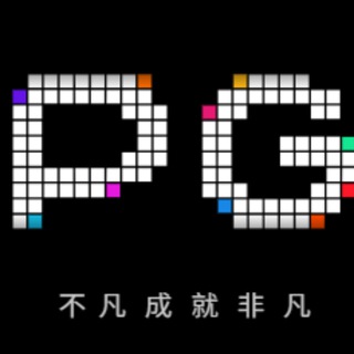 PG/麻将糊了/体育/电子/百家乐应有尽有 channel avatar
