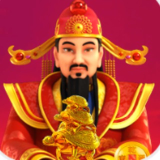 球速电子百家乐大赢家 channel avatar
