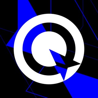 Qsport Qazaqstan channel avatar