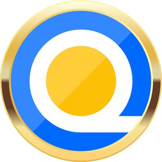 РАБОТА и ВАКАНСИИ 🇰🇿 channel avatar