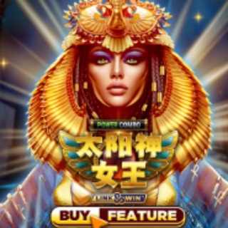 球速体育大赢家官方频道 channel avatar