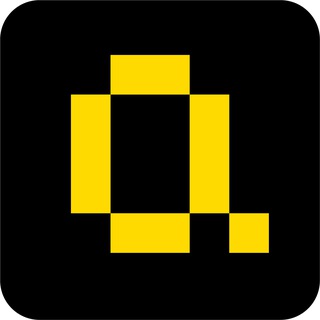 Quack AI Announcement channel avatar