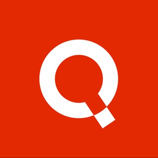 Quai Network Official Discussion channel avatar