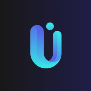 Quantum Wallet channel avatar