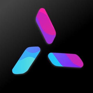 Аватар канала 不止QuantumultX