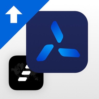 Quantumult X News channel avatar