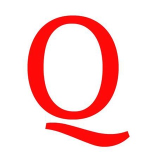 ELEQUO channel avatar