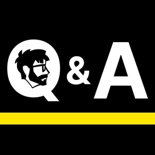 Аватар канала Python: задачки и вопросы