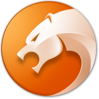 猎豹群发器官方频道@qunfaqi channel avatar