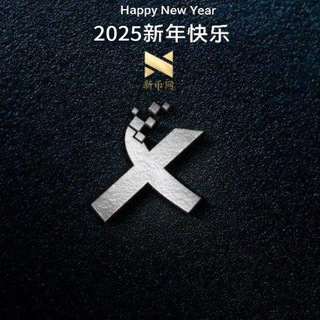 报备机器人 channel avatar