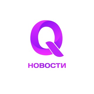 Quonix VPN - Новости channel avatar