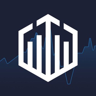 Аватар канала Quotex Trading