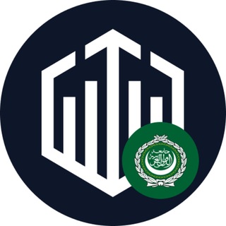 Quotex Arabic Official channel avatar