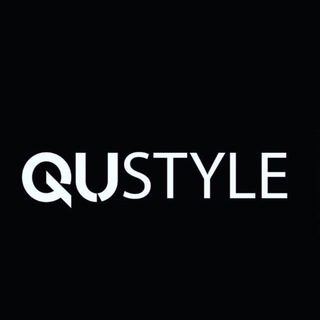 QU STYLE channel avatar