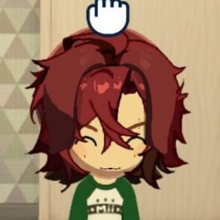 квиджи channel avatar