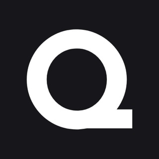 QwikSkills.com channel avatar