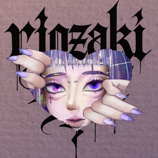r1ozaki channel avatar