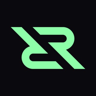 R2 Community channel avatar