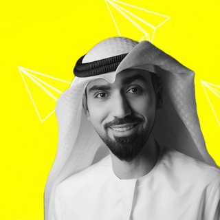 Аватар канала احمد علي | Ahmed Ali
