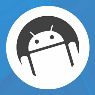 #RD | Modded Android Apps channel avatar