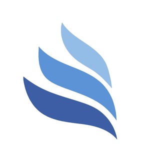 Аватар канала Raeed Al-Dossary