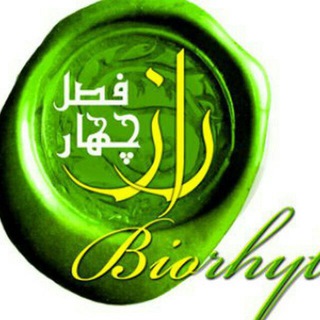⚛️ رازهای کوانتومی موفقیت ⚛️ channel avatar