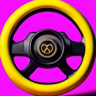 Розыгрыш Авто от Rabota Company channel avatar