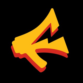 Аватар канала Рабкор