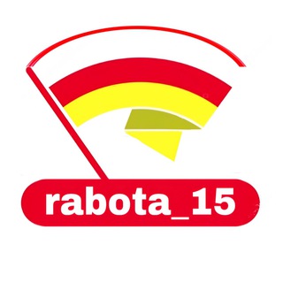 РАБОТА В ОСЕТИИ channel avatar