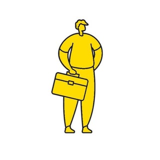 Работа в Англии - Petrovchik.com channel avatar