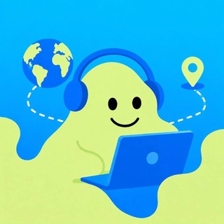 Удаленка. Вакансии и резюме Маркетинг, SMM, Digital - все для онлайна channel avatar