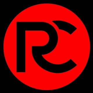 Работа и вакансии по всей России channel avatar