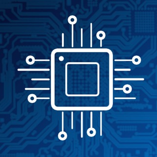 Work Embedded channel avatar