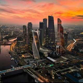 Работа подработка по Москве💪👇👇👇 channel avatar