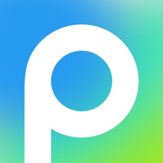 Работа.ру channel avatar
