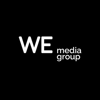 Аватар канала Вакансии в Центральной Азии и мире / Jobs Central Asia & Global