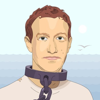 Рабы галерные channel avatar
