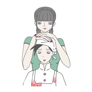 raccoon hill | китайский язык channel avatar